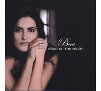 Boca - Edge Of The Night