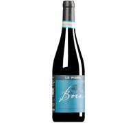 Boca Rosso Boca DOC 2020 0,75 l