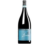 Boca Rosso Boca DOC 2020 MAGNUM 1,5 l