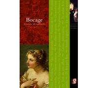 Bocage - Coleção Melhores Poemas