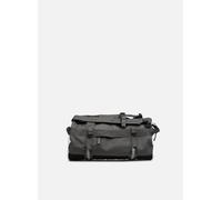 Rains - Texel Duffel Bag Small Grigio - Bagagli T.U Grigio