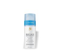 Bocage Gentle Caress Roll On Deodorant 50 ML Alluminio