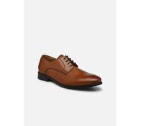 Bocage - LEONARDO Marrone - Scarpe con lacci 42 Marrone