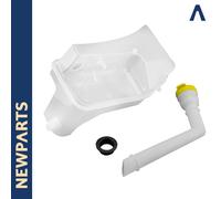 Bocal Serbatoio Lavam. Lustras. per Renault CLIO IV 289104294R