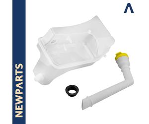 Bocal Serbatoio Lavam. Lustras. per Renault CLIO IV 289104294R