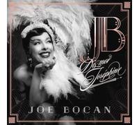 Bocan, Joe - Dis-Moi Josephine