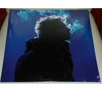 Bocanada (Vinyl LP)