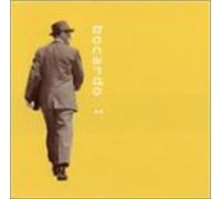 Bocardo - Welcome to the Drum & Bass Lou