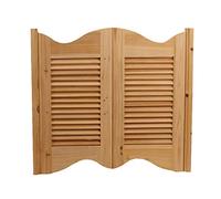 BOCbco Porte Oscillanti Del Caffè, Scavo Di Resistenza Alle Crepe Sumen Mezza Vita Tagliata Corridoio Rurale, 5 Specifiche Possono Essere Personalizzate/a/80Cm*80Cm