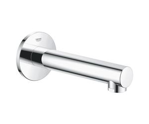 bocca d`erogazione vasca Grohe Concetto - 13280001