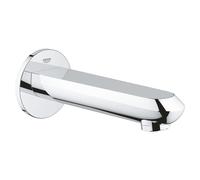 bocca d`erogazione vasca Grohe Eurodisc Cosmopolitan, finitura cromo - 13278002