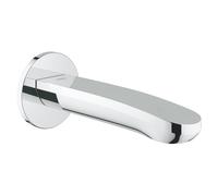 bocca d`erogazione vasca Grohe Eurostyle Cosmopolitan - 13276002