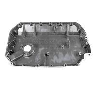 METZGER 7990113 Coppa olio