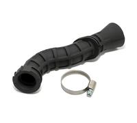 Bocca di aspirazione Malossi completa per carburatore/filtro Yamaha 50 ie 4T