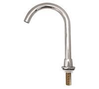 BOCCA DI EROGAZIONE AD U