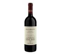 Bocca di Lupo 2021 Castel del Monte DOC Tenuta Bocca di Lupo