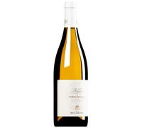 Bocca di Lupo Fiano Puglia IGT 2023 (BIO) 0,75 l