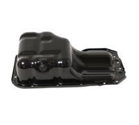 Bocca D'Organo Olio Abakus Per Mazda 2 DE DH 3 DE 3 BK BL