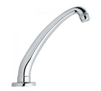 BOCCA EROGAZIONE GIREVOLE MOD.AMERICANO LAVELLO IDRAL