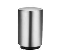 Bocca In Acciaio - Eliminazione Del Bollitore Magnetico | Strumenti Per Tubo Portatile Magnetico - Apristivali Basato Su Ingegneria, Strumenti Di Apertura Della Bottiglia Che Non