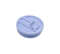 Bocca Isotermica Impermeabile per Tazza da Viaggio Qwetch Violet 900 ml