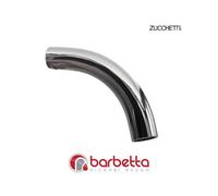 BOCCA LAVABO ZSB125 SIMPLY BEAUTIFUL ZUCCHETTI Z92011