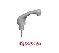 BOCCA PER BATTERIA LAVABO - PAFFONI ZBOC001