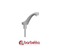 BOCCA PER BATTERIA LAVABO - PAFFONI ZBOC004
