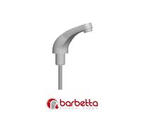 BOCCA PER BATTERIA LAVABO - PAFFONI ZBOC006