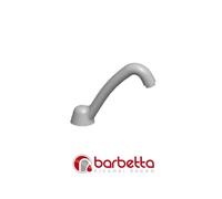 BOCCA PER BATTERIA LAVABO - PAFFONI ZBOC009