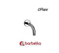 BOCCA PER GRUPPO INCASSO COX PAINI 78CR430