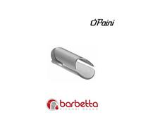 BOCCA PER GRUPPO INCASSO MORGANA PAINI 73CR430