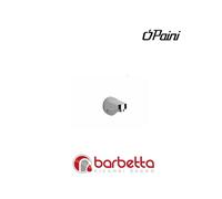 BOCCA PER GRUPPO INCASSO PAINI 54CR430