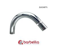 BOCCA PER ZSB341 SIMPLY BEAUTIFUL ZUCCHETTI Z92009