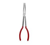 Bocca rotonda e morsetto curvo 45 90 gradi diritto O-Shape Bend Needle Nose Pinze Gold Striking Tools Gold Striking Tools Gold Striking Tools