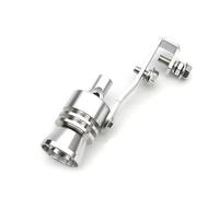 Bocca Scarico Accessori Auto Turbo Suono Fischio Marmitta Tubo Di Scarico Per Lexus RX300 RX330 RX350 IS250 LX570 Is200 Is300 Ls400 Per CT Per DS Per LX(M)