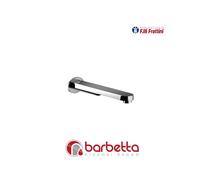 BOCCA VASCA E LAVABO A PARETE FOSCA FRATTINI 86897