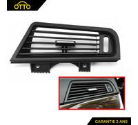 Bocca Ventola Anteriore Destra Previsto per BMW Serie 5 F10 F11 64229166884