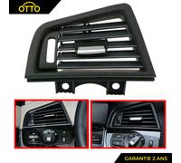 Bocca Ventola Anteriore Sinistro Previsto per BMW SERIE 5 F10 F11 64229166883