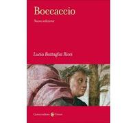 Boccaccio