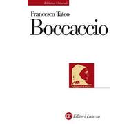 Boccaccio