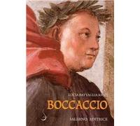 Boccaccio
