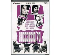 Boccaccio 70