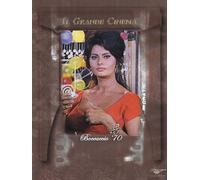 Boccaccio 70 (Regione 2 PAL) - Vittorio De Sica,Federico Fellini,Mario Mon...