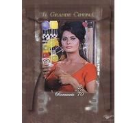 Boccaccio 70 (Regione 2 PAL) - Vittorio De Sica,Federico Fellini,Mario Mon...