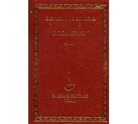 Boccaccio,Giovanni. - Decameron.