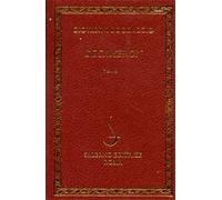 Boccaccio,Giovanni. - Decameron.