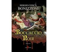 Boccaccio noir