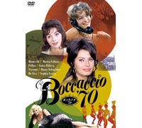 Boccaccio'70