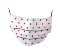 Boccadamo MASCHERINA SARTORIALE FILTRANTE BIMBO 25 PEZZI
